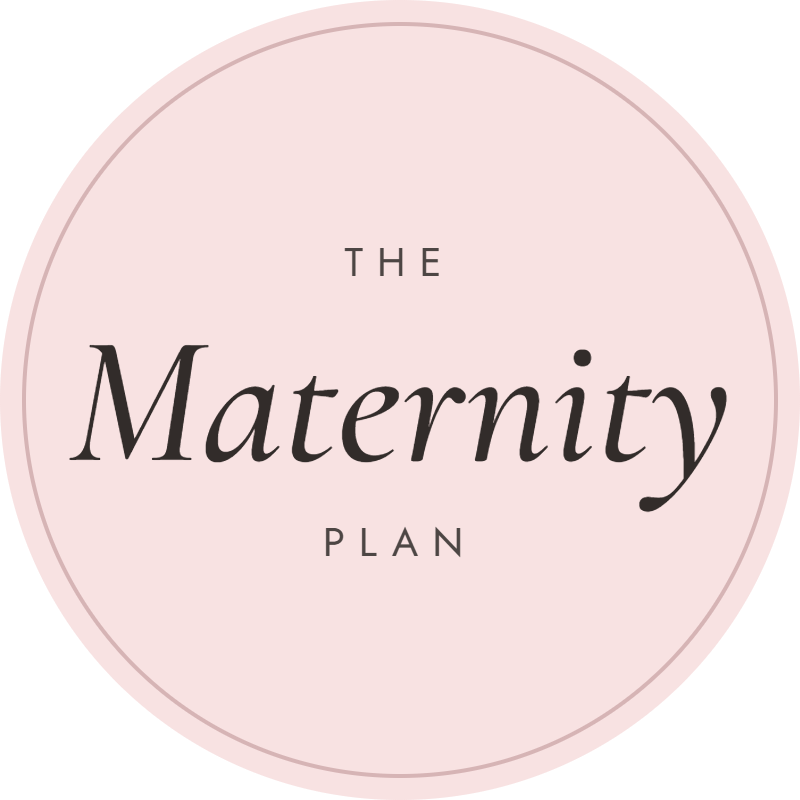 The Maternity Plan